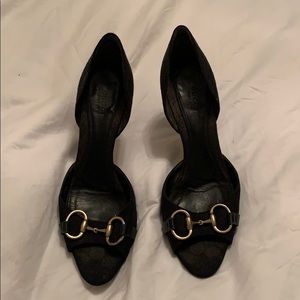 🖤🖤Gucci shoes!!!🖤🖤